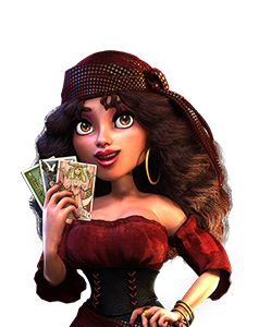 Casino Games