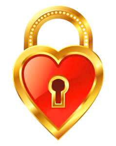 padlock