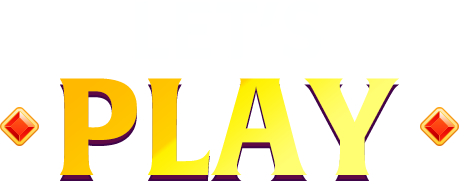 Let\s Play