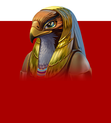 Booongo