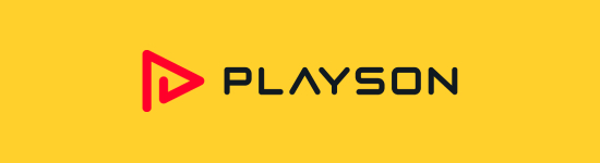 Playson Tournament